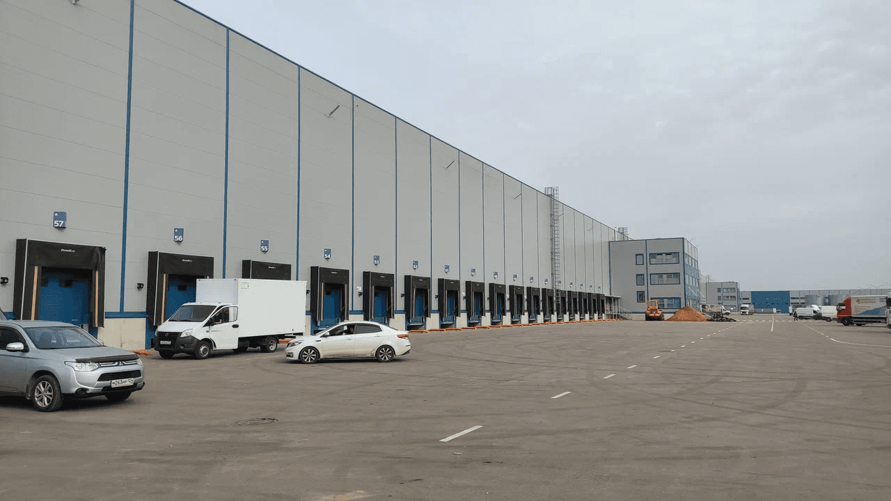 Превью 9